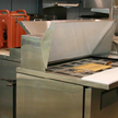 Dinetz Toronto - your source for kitchen appliances large and small
