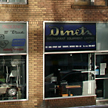 Dinetz - where Ontario shops for the kitchen!